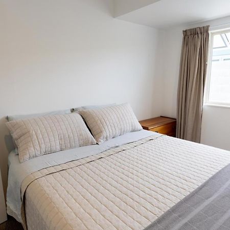 Mount Maunganui Self Contained Flat By The Beach Eksteriør billede